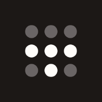 @tailscale-sponsorship