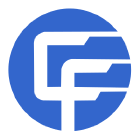 @Frozenlock