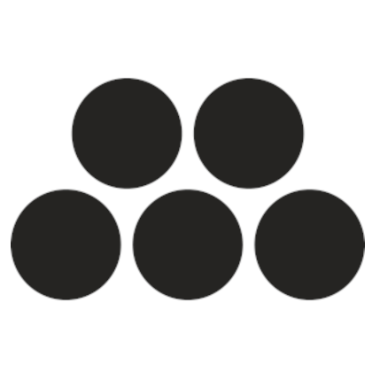 @metacore-games