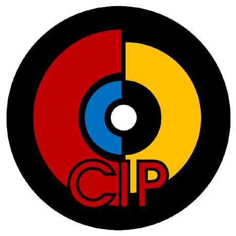 @AOSC-CIP-Pilot