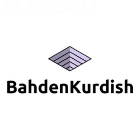 @BahdenKurdish