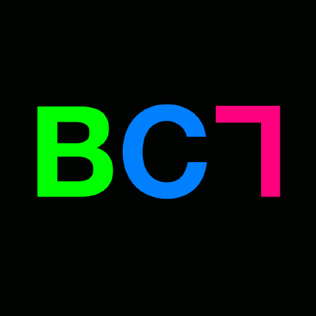@bcl-io