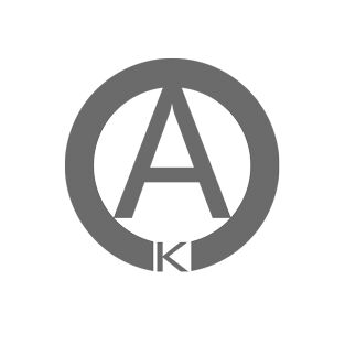 @iReadX