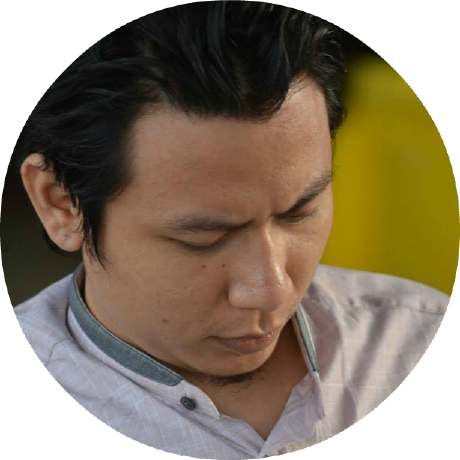 @fahmiardi