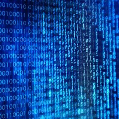 @professorwilliam286