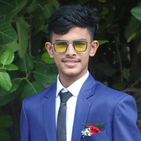 @Omi-Patel