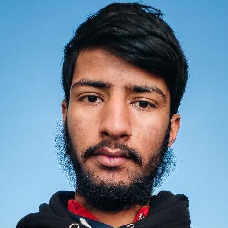Abu Sufyan profile photo