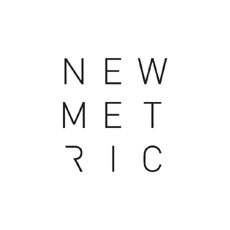 @newmetric