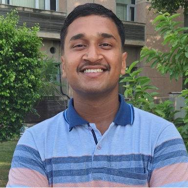 @therishabhmittal-05