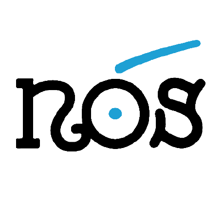 @proxectonos