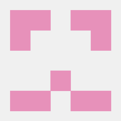 @eqtylab-actions