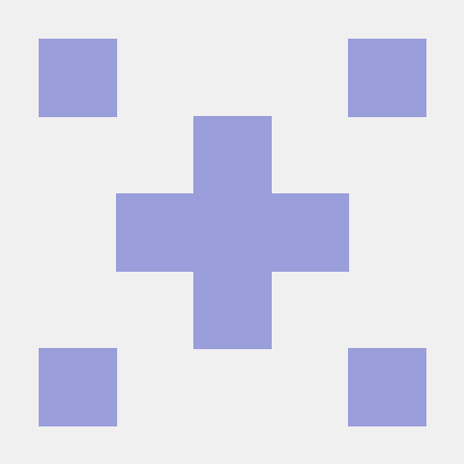@chaanu-the-git-user