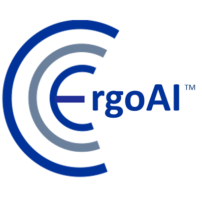 @ErgoAI