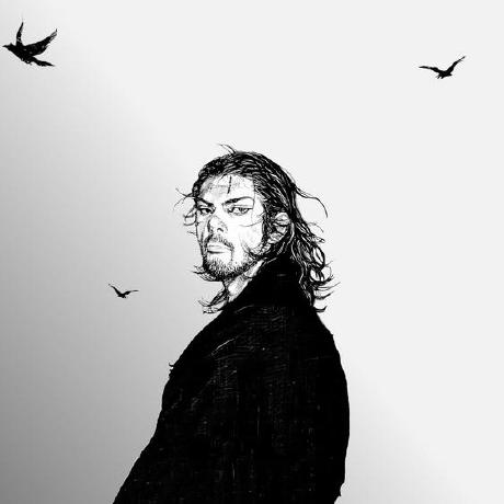 @shashankagrawal2026