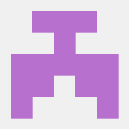 @calixteStephane1977