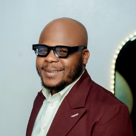 @Micheal-Oluwafisayo