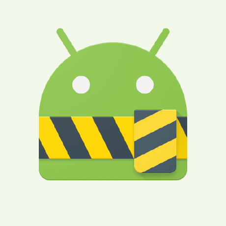 @BlockerAndroid
