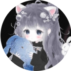 @QDLinux