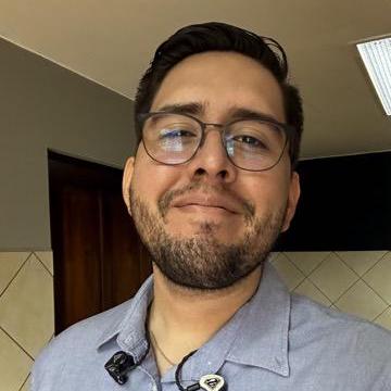 @sfc-gh-aavileslopez