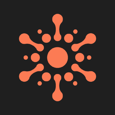 @EnsembleData