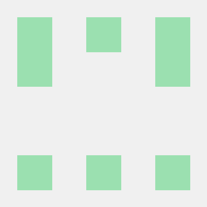 @mauserk98grenaderifle