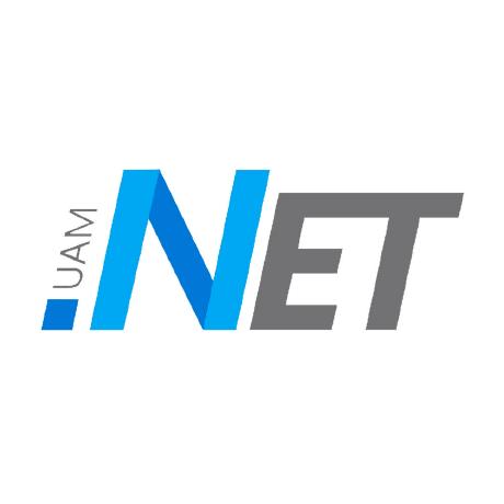 @UamNet