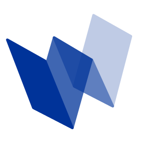 @openwallet-foundation-labs