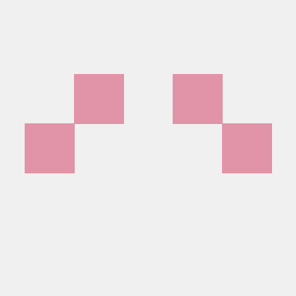 mrovere1's avatar