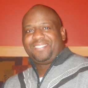 @auden-rovellequartz