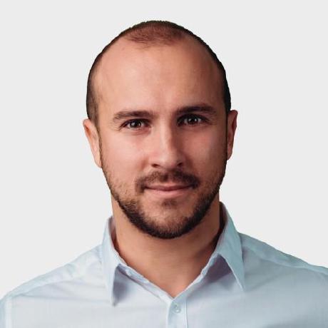 @MateoStarcevicFilipovic