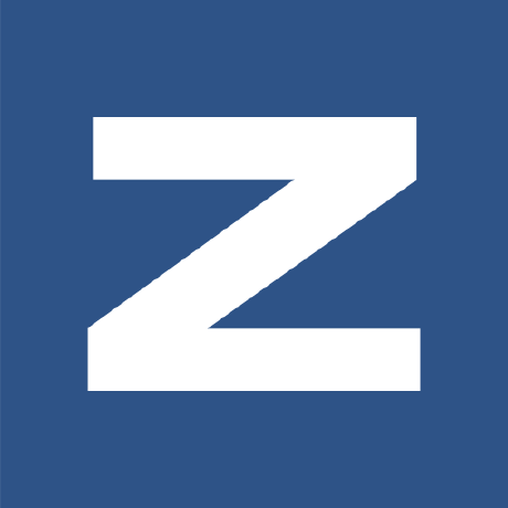 @zilogic-systems