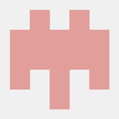 @omarhafidiomarhafidi