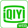 @iQiyi-FE