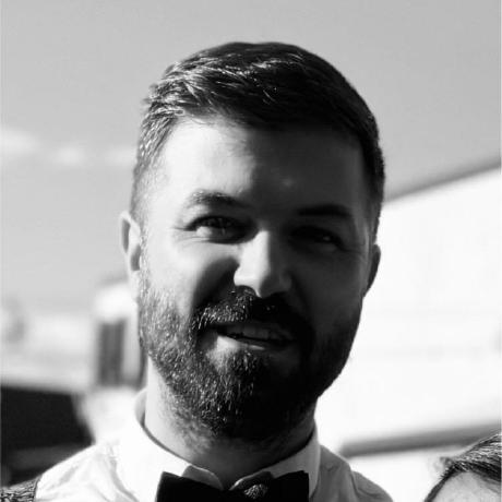 @martinspielmann