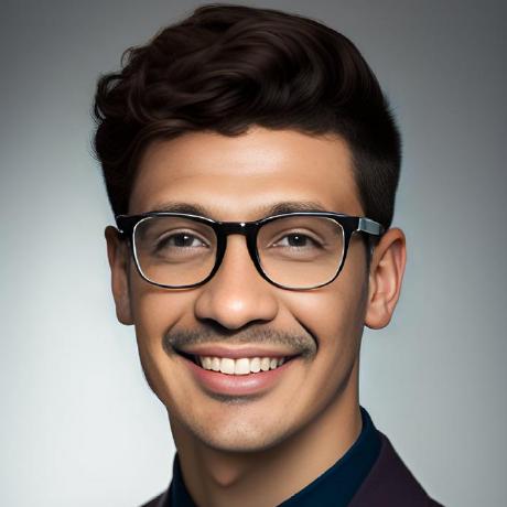 @MohammedNasserAhmed