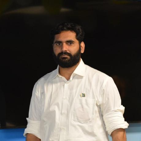 @tahir-shahzad4