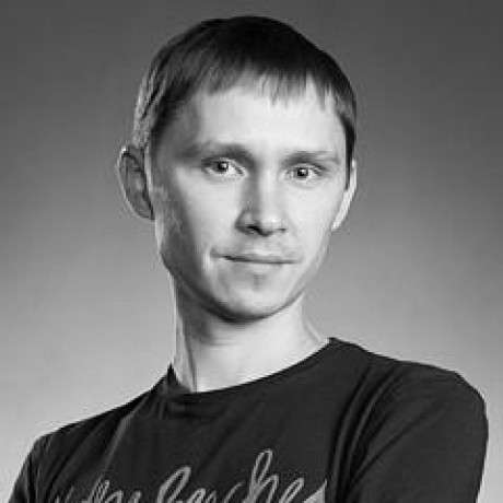 @ivan-chashkin