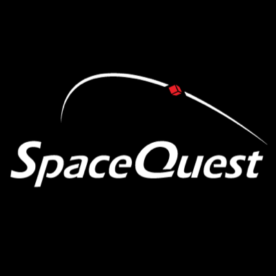 @spacequest-ltd