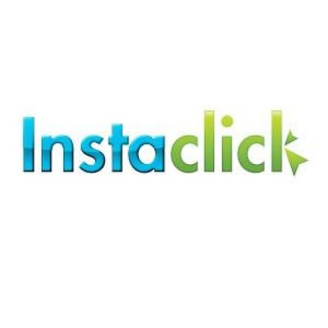 @instaclick