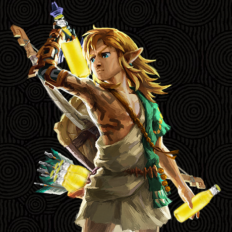 @ElGreenoProgramador