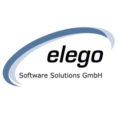 @elego