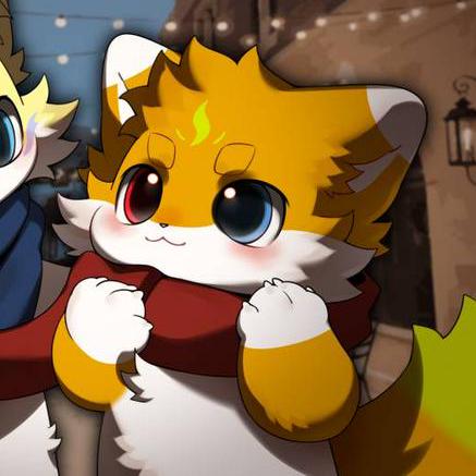 @FurLC