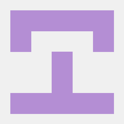 @openshift-power-monitoring