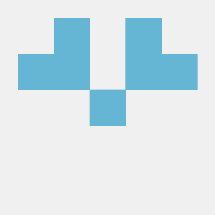 @Glass-Bead-Games-Inc