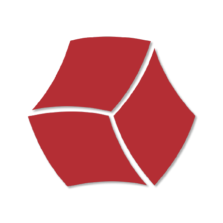 @13Cubed