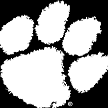 @clemsonbaseball
