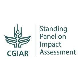@CGIAR-SPIA