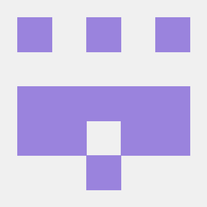@Hackmebot