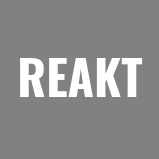 @reakt-sh