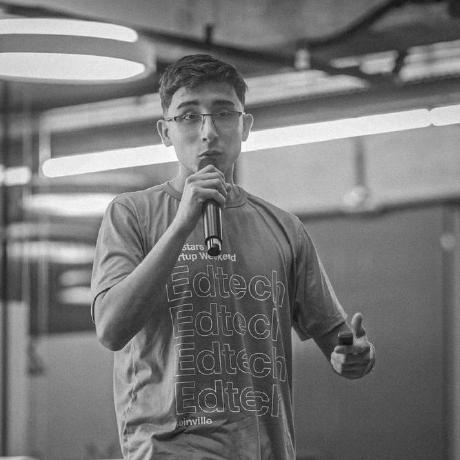 @matheusmartinsviana